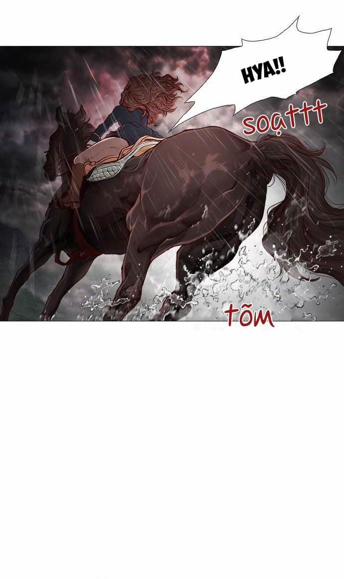 Tôi Chính Là Nhà Sưu Tập Chim 5 trang 2