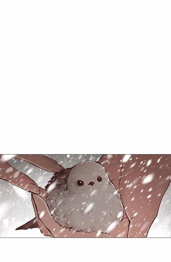 Tôi Chính Là Nhà Sưu Tập Chim 5 trang 28