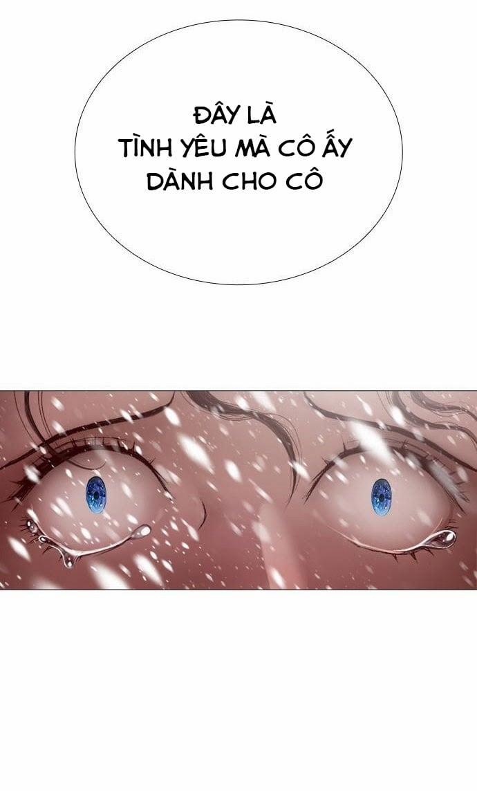 Tôi Chính Là Nhà Sưu Tập Chim 5 trang 29