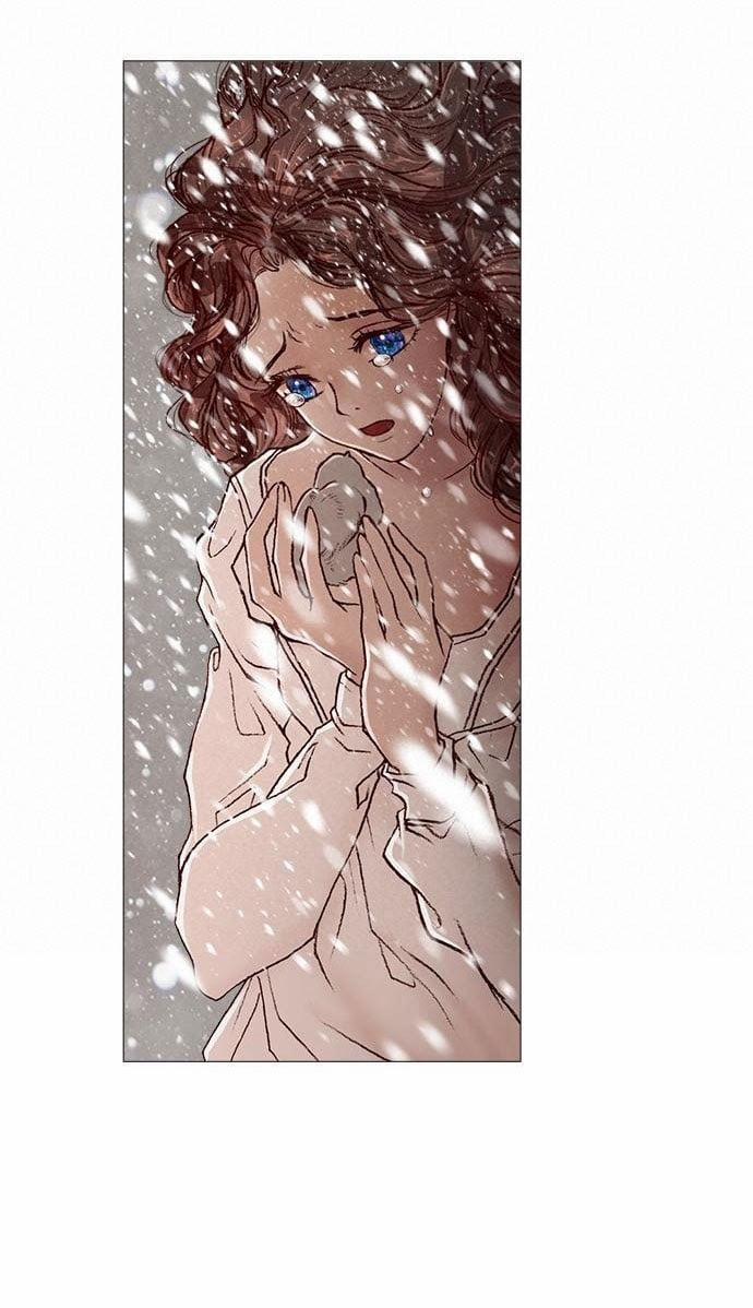 Tôi Chính Là Nhà Sưu Tập Chim 5 trang 31