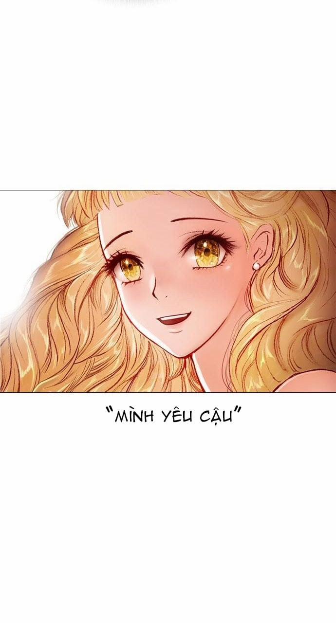 Tôi Chính Là Nhà Sưu Tập Chim 5 trang 34