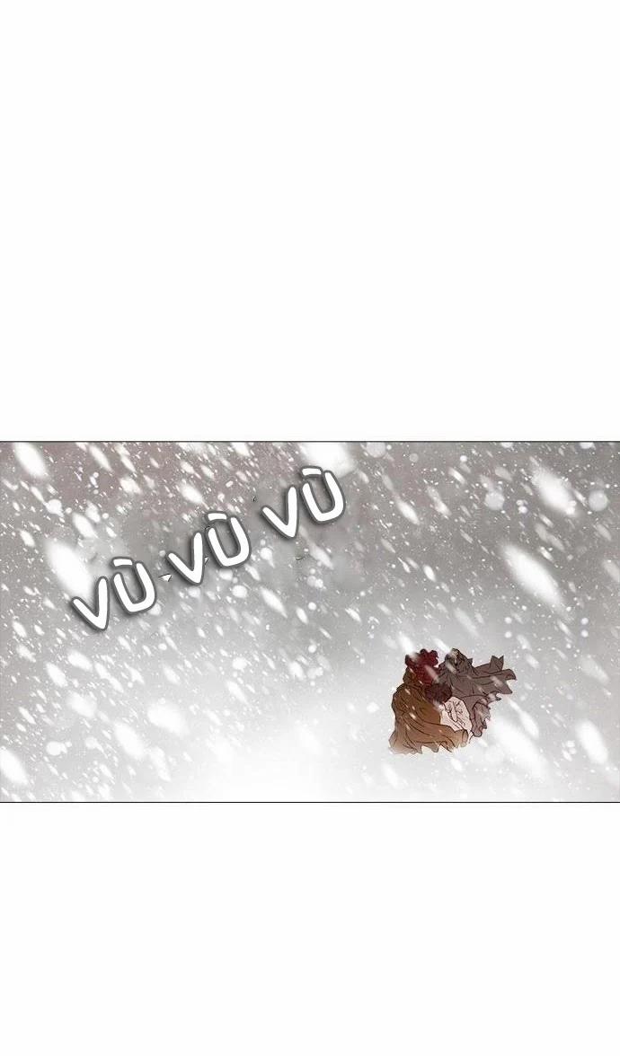 Tôi Chính Là Nhà Sưu Tập Chim 5 trang 36