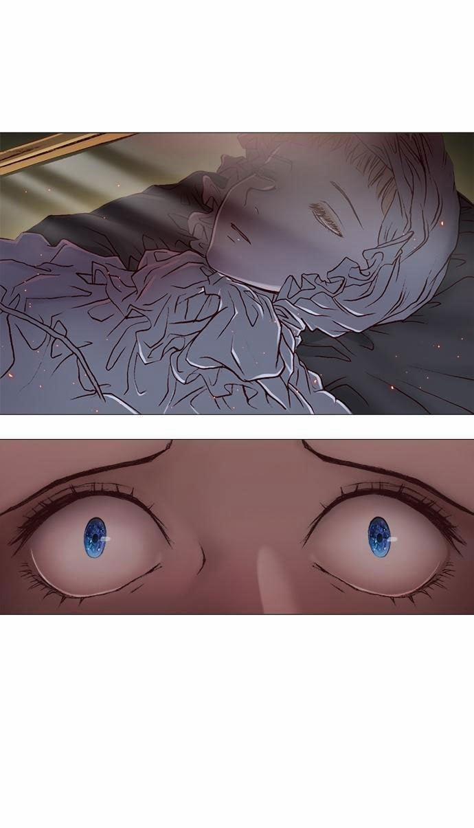 Tôi Chính Là Nhà Sưu Tập Chim 5 trang 4