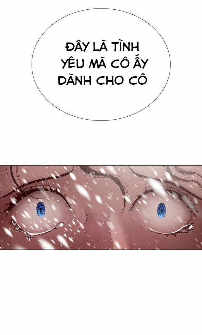 Tôi Chính Là Nhà Sưu Tập Chim 5 trang 8