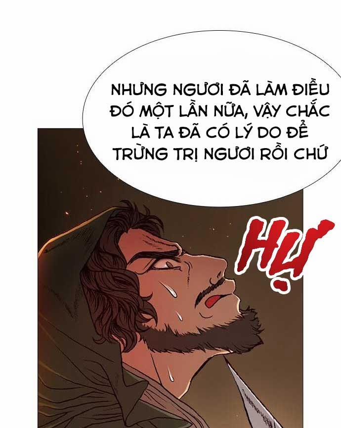 Tôi Chính Là Nhà Sưu Tập Chim 6 trang 14