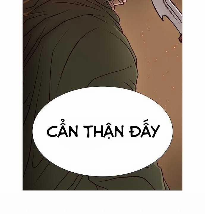 Tôi Chính Là Nhà Sưu Tập Chim 6 trang 15