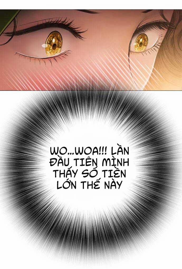 Tôi Chính Là Nhà Sưu Tập Chim 6 trang 17