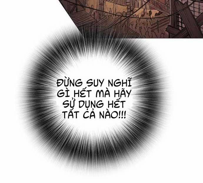 Tôi Chính Là Nhà Sưu Tập Chim 6 trang 19