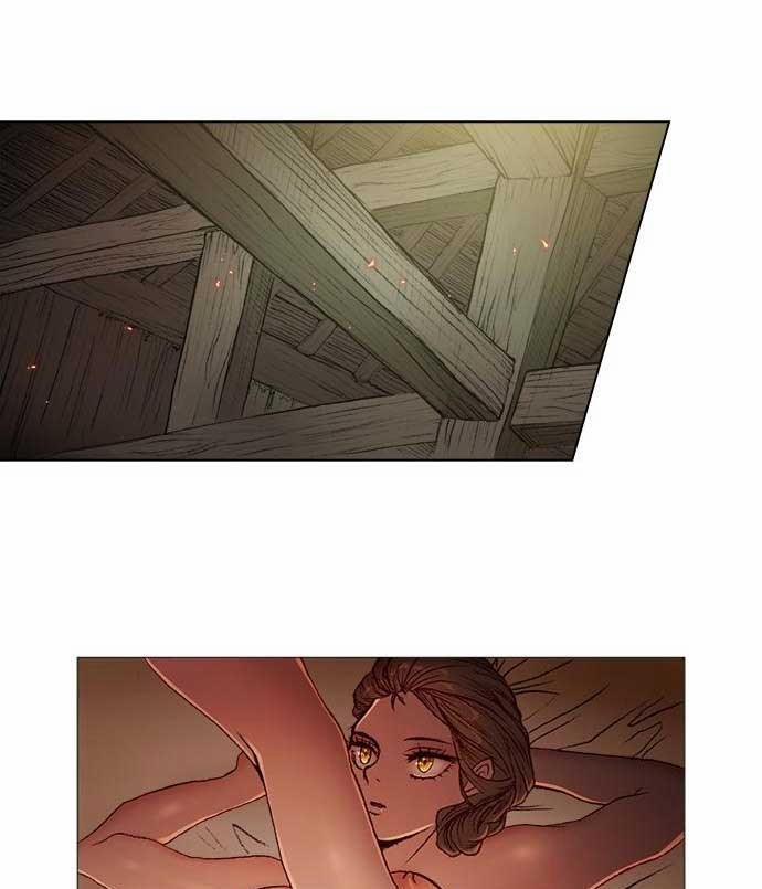 Tôi Chính Là Nhà Sưu Tập Chim 6 trang 20