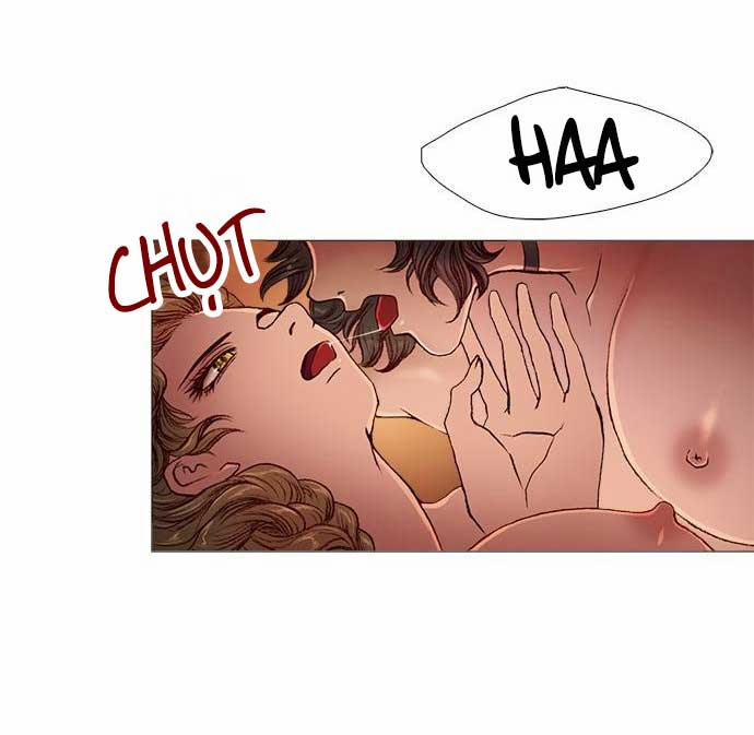 Tôi Chính Là Nhà Sưu Tập Chim 6 trang 22