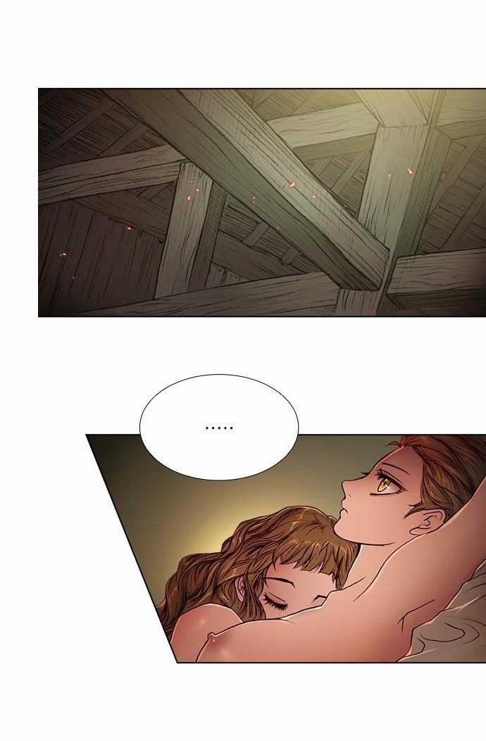 Tôi Chính Là Nhà Sưu Tập Chim 6 trang 27