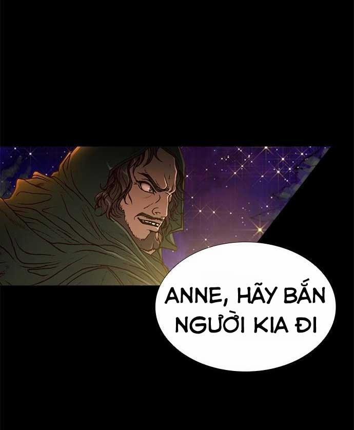 Tôi Chính Là Nhà Sưu Tập Chim 6 trang 29