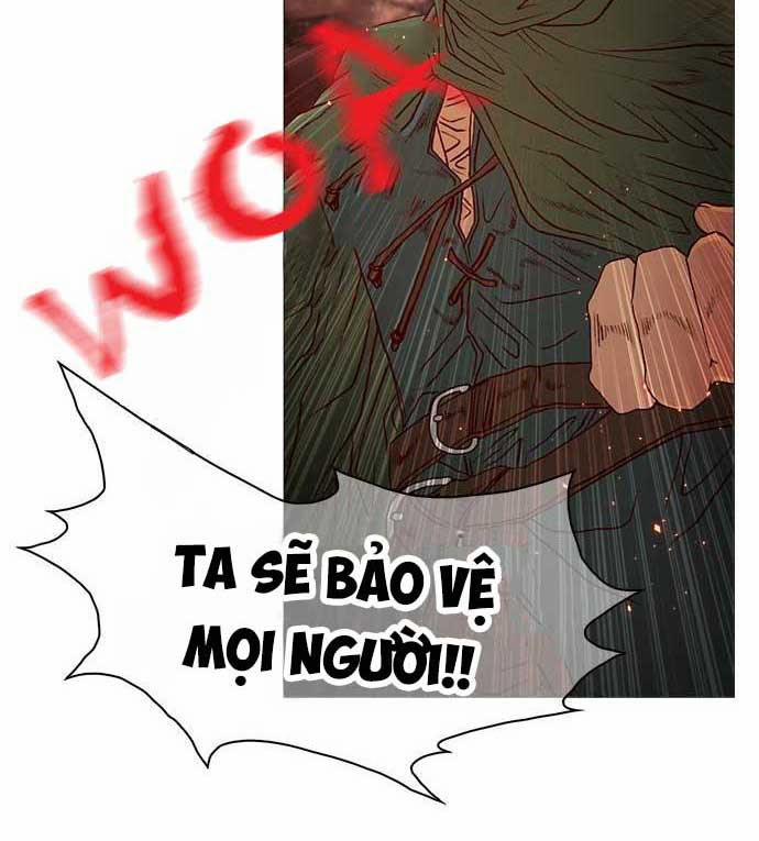 Tôi Chính Là Nhà Sưu Tập Chim 6 trang 3