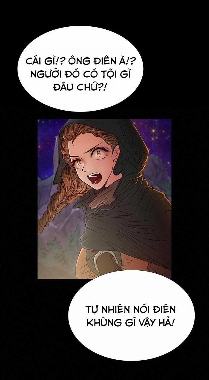 Tôi Chính Là Nhà Sưu Tập Chim 6 trang 30