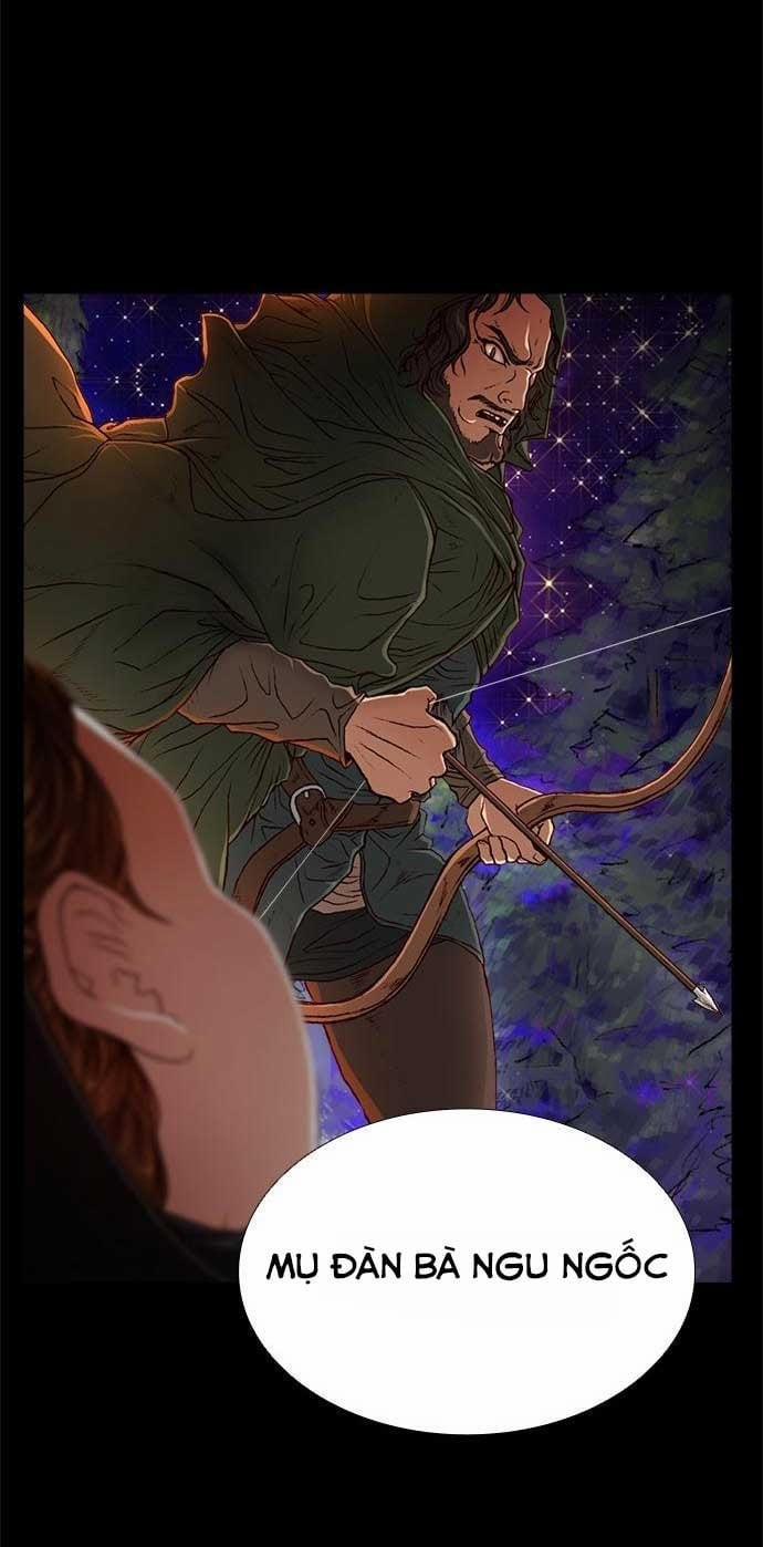 Tôi Chính Là Nhà Sưu Tập Chim 6 trang 38