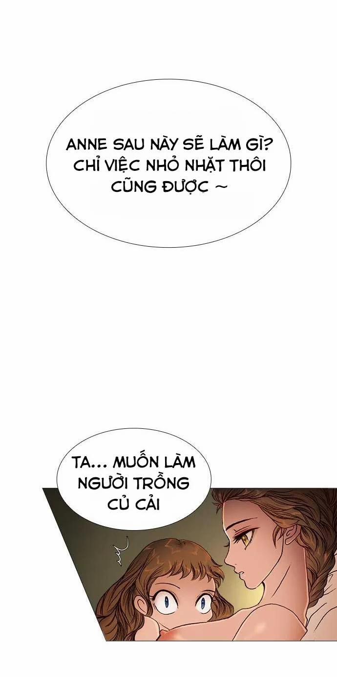 Tôi Chính Là Nhà Sưu Tập Chim 6 trang 48