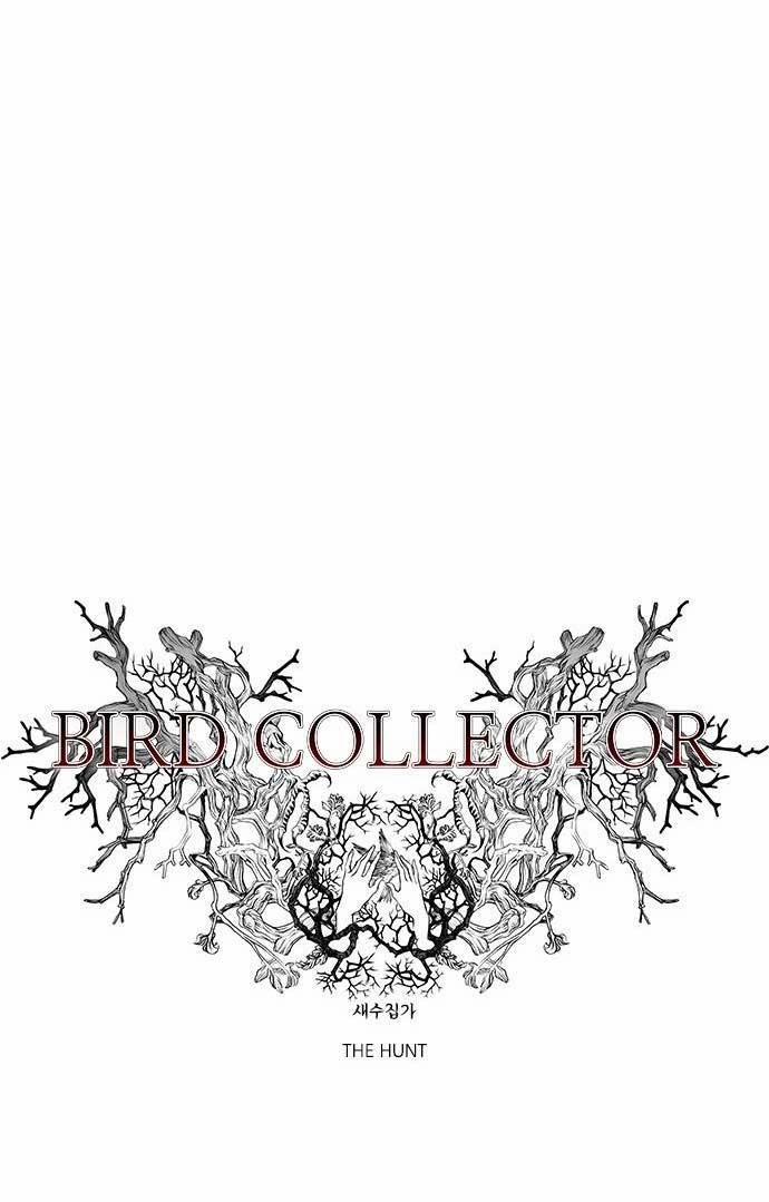 Tôi Chính Là Nhà Sưu Tập Chim 6 trang 5