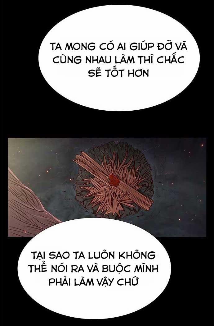 Tôi Chính Là Nhà Sưu Tập Chim 6 trang 62