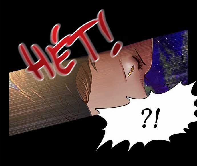 Tôi Chính Là Nhà Sưu Tập Chim 6 trang 65