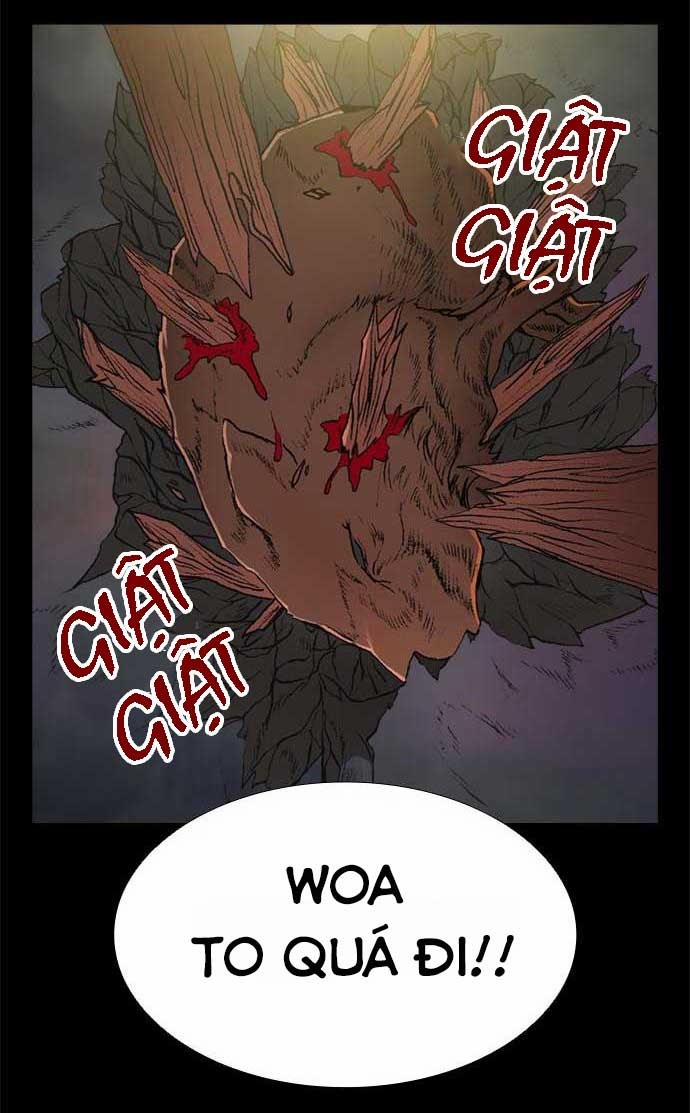 Tôi Chính Là Nhà Sưu Tập Chim 6 trang 66