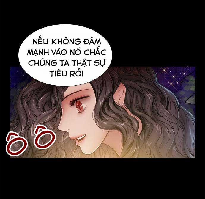 Tôi Chính Là Nhà Sưu Tập Chim 6 trang 67