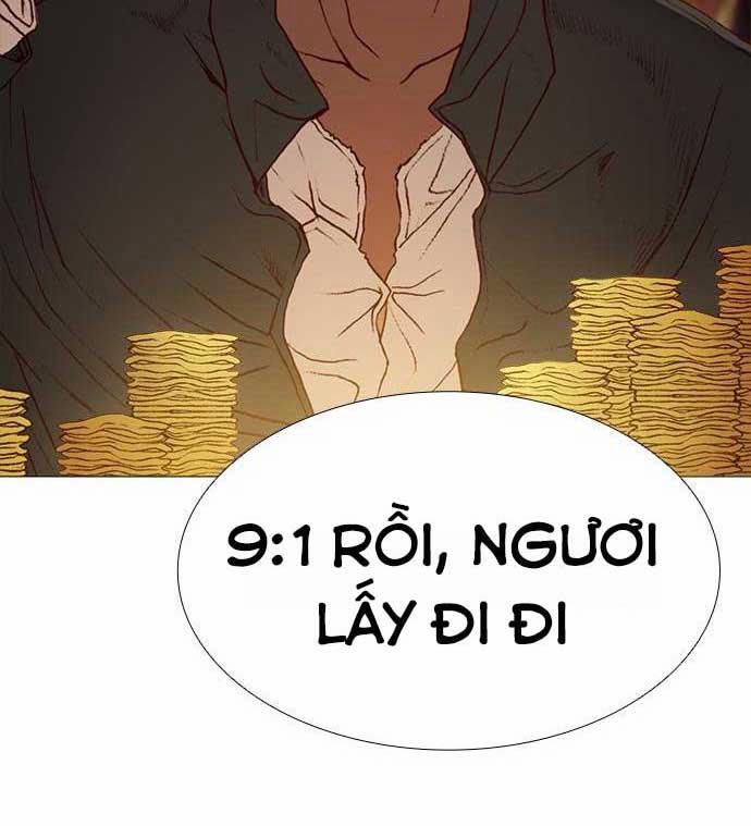 Tôi Chính Là Nhà Sưu Tập Chim 6 trang 7