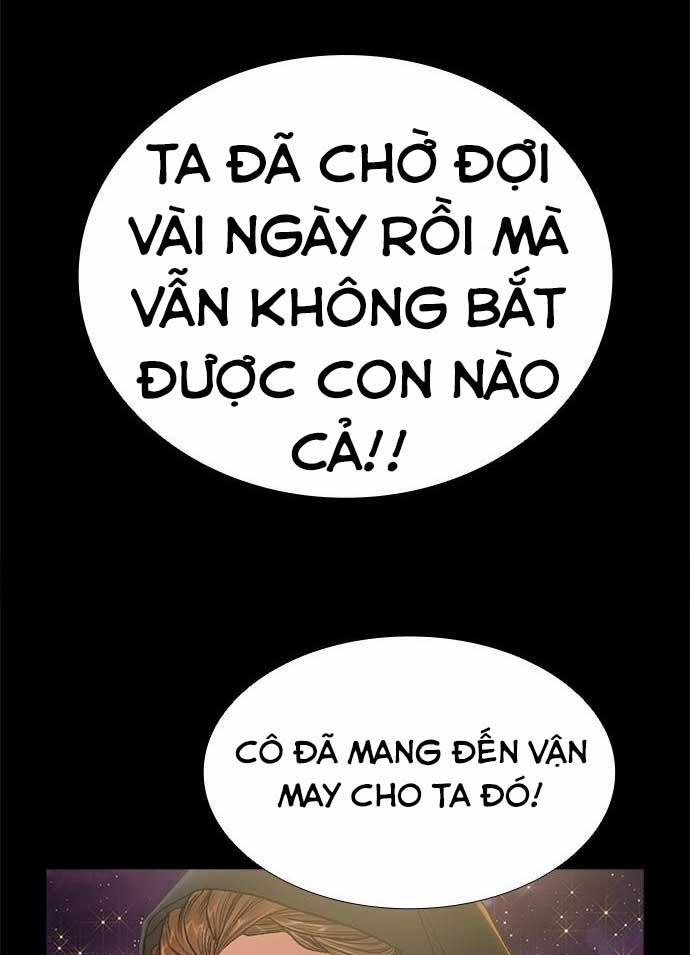 Tôi Chính Là Nhà Sưu Tập Chim 6 trang 70