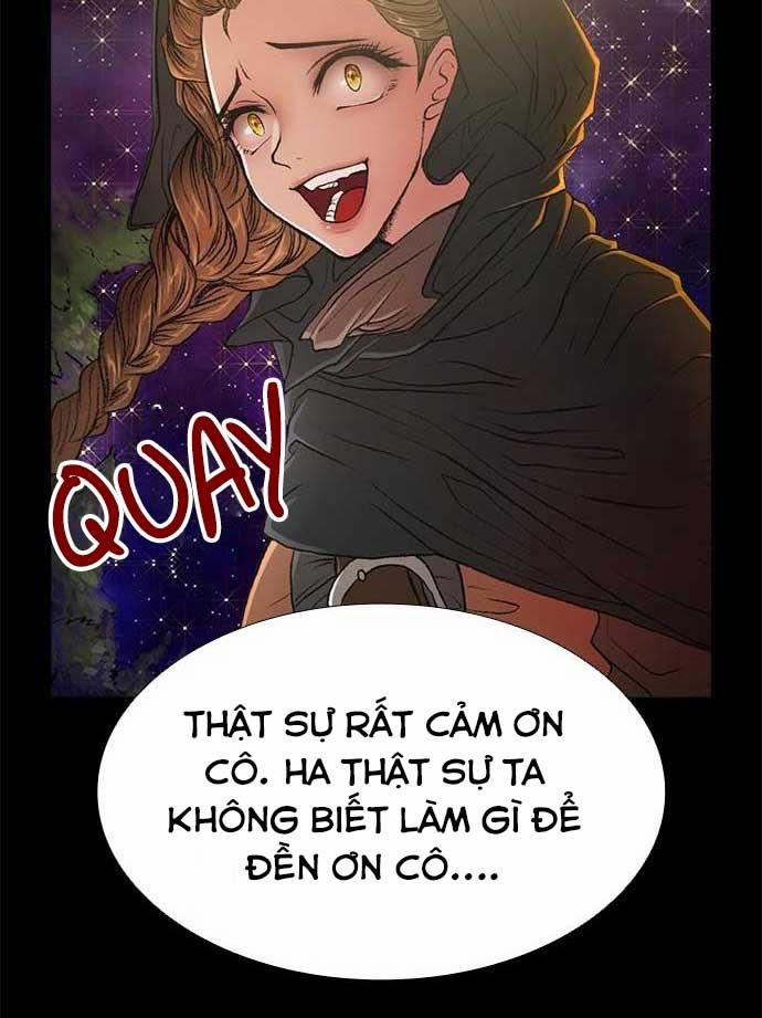 Tôi Chính Là Nhà Sưu Tập Chim 6 trang 71