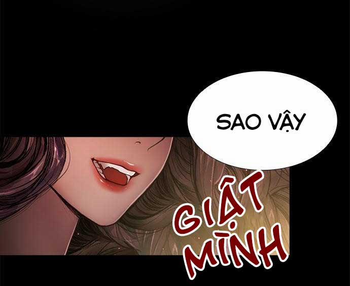 Tôi Chính Là Nhà Sưu Tập Chim 6 trang 73