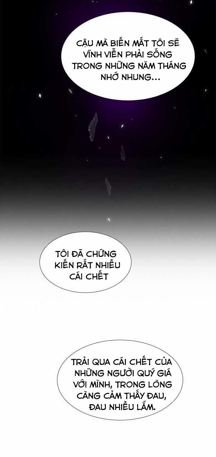 Tôi Chính Là Nhà Sưu Tập Chim 7 trang 11