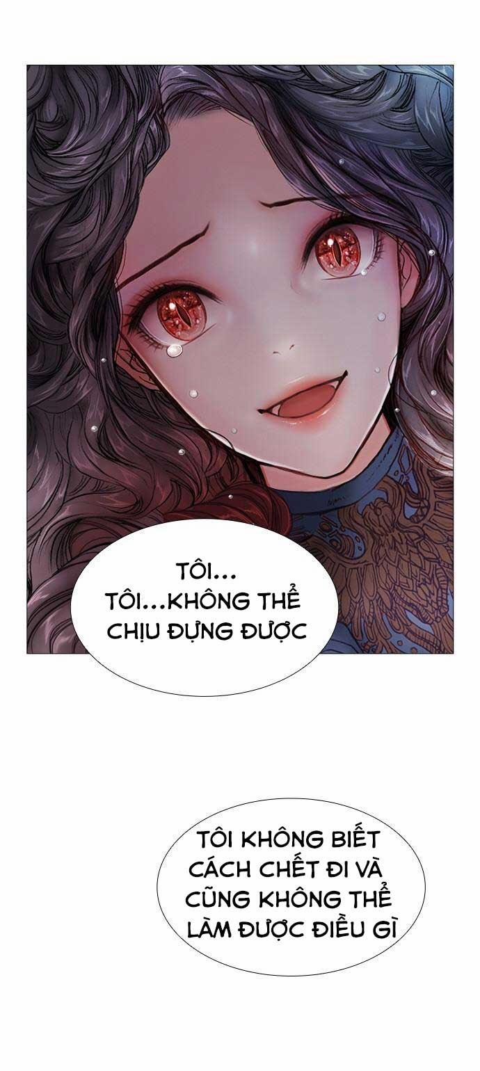 Tôi Chính Là Nhà Sưu Tập Chim 7 trang 13