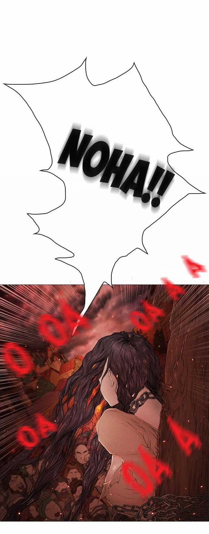 Tôi Chính Là Nhà Sưu Tập Chim 7 trang 30