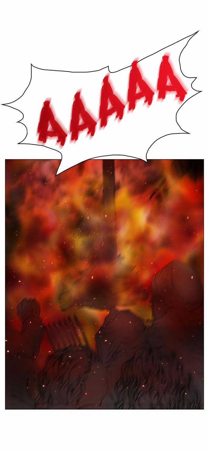 Tôi Chính Là Nhà Sưu Tập Chim 7 trang 40