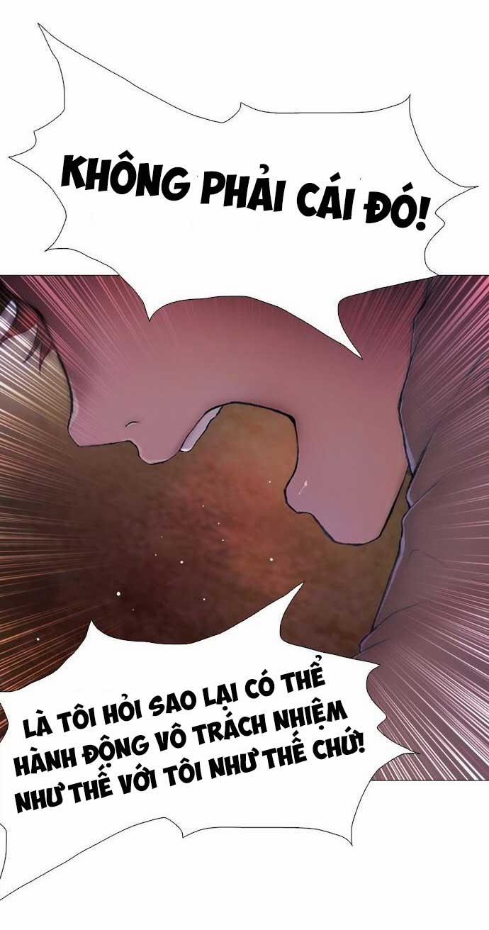 Tôi Chính Là Nhà Sưu Tập Chim 7 trang 5