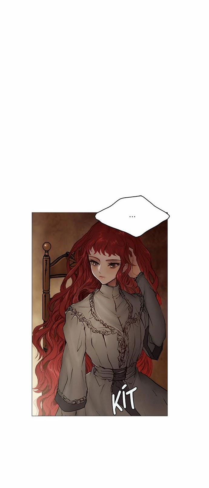 Tôi Chính Là Nhà Sưu Tập Chim 8 trang 19