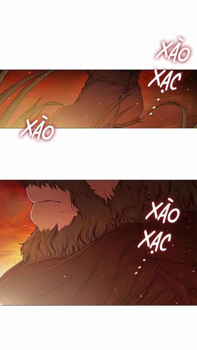 Tôi Chính Là Nhà Sưu Tập Chim 8 trang 29