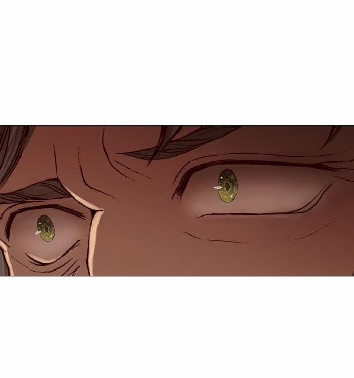 Tôi Chính Là Nhà Sưu Tập Chim 8 trang 35