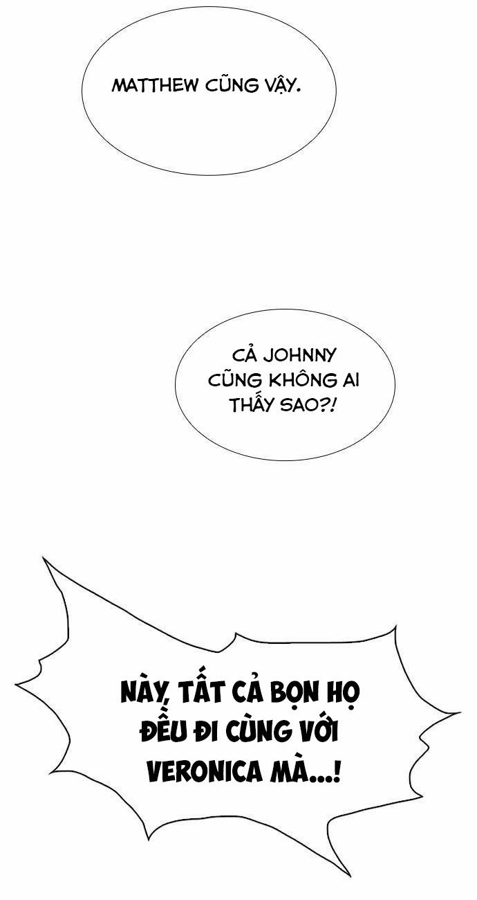 Tôi Chính Là Nhà Sưu Tập Chim 9 trang 20