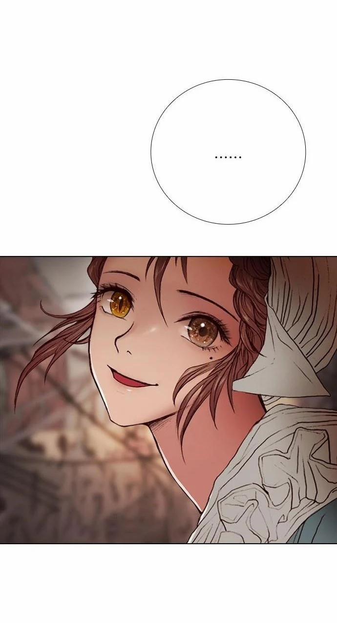 Tôi Chính Là Nhà Sưu Tập Chim 9 trang 21