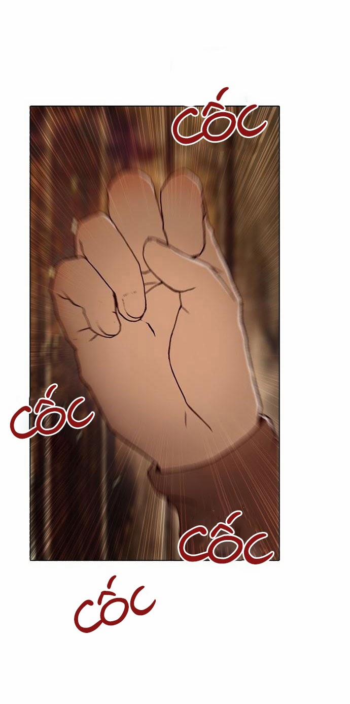 Tôi Chính Là Nhà Sưu Tập Chim 9 trang 22