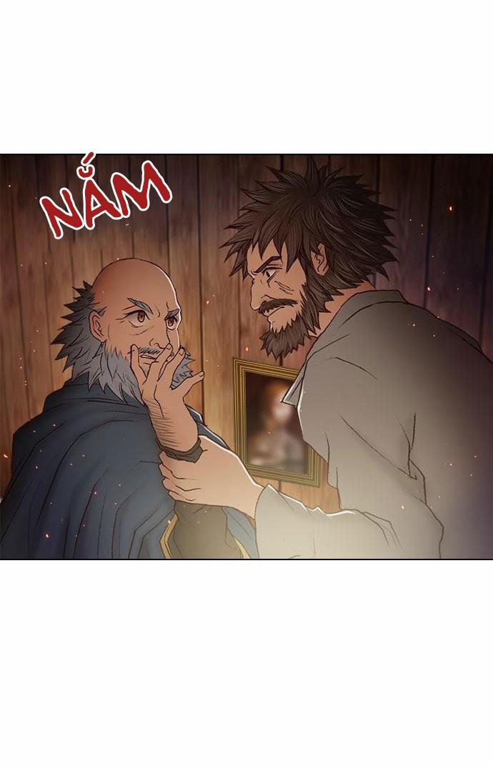 Tôi Chính Là Nhà Sưu Tập Chim 9 trang 31