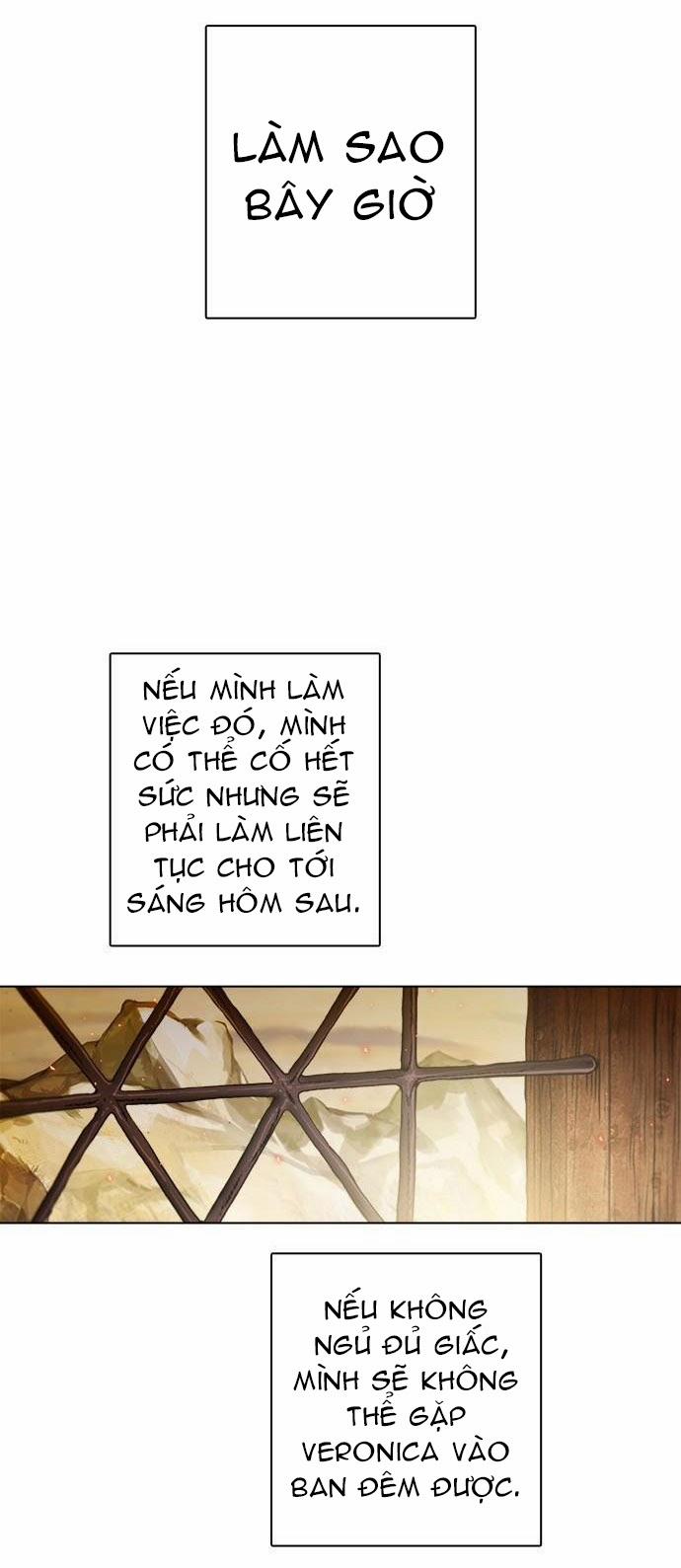 Tôi Chính Là Nhà Sưu Tập Chim 9 trang 33