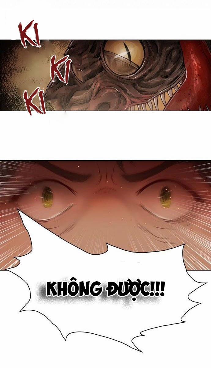 Tôi Chính Là Nhà Sưu Tập Chim 9 trang 44