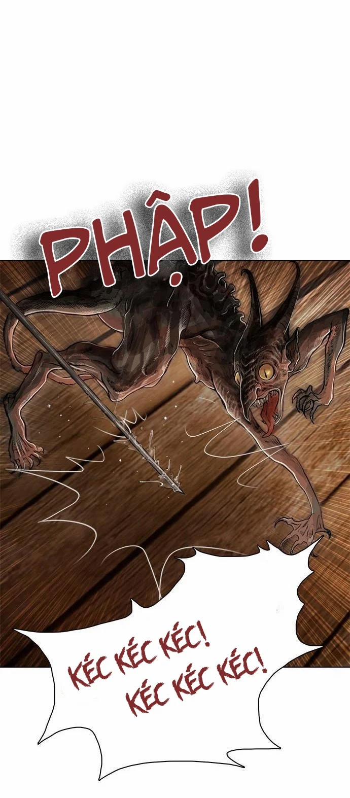 Tôi Chính Là Nhà Sưu Tập Chim 9 trang 7