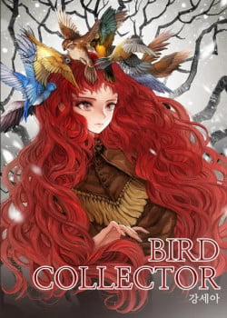 Đọc truyện tranh Tôi Chính Là Nhà Sưu Tập Chim