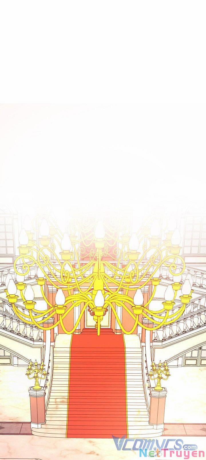 Tôi Chọc Nhầm Nam Phụ Che Giấu Thân Phận 1 trang 0