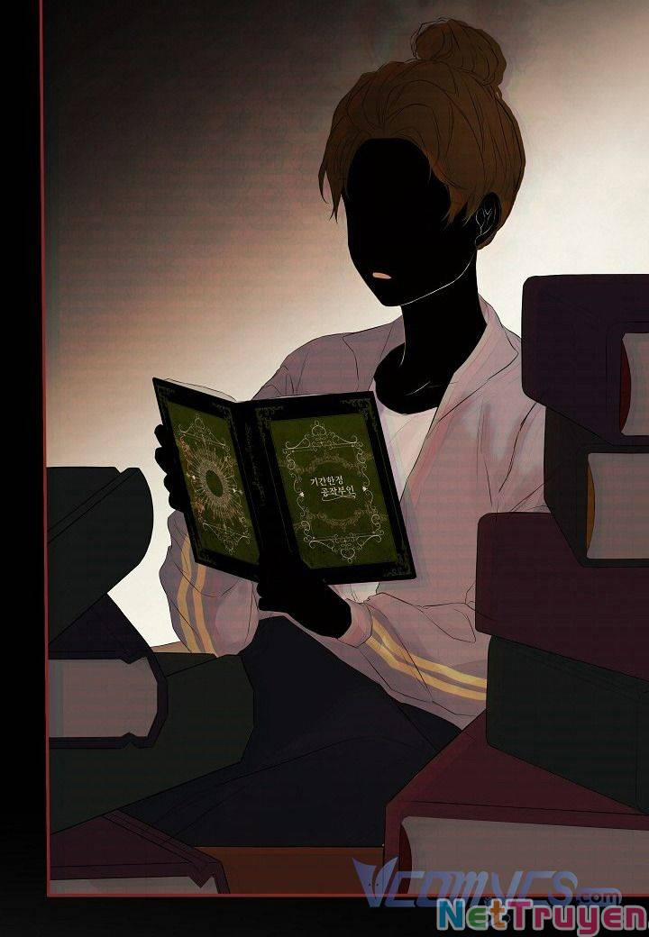 Tôi Chọc Nhầm Nam Phụ Che Giấu Thân Phận 1 trang 10