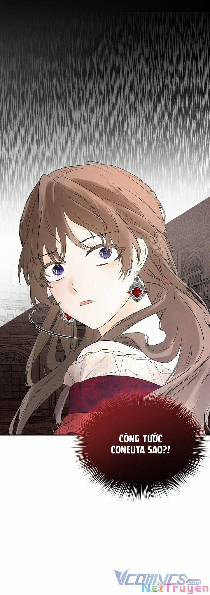 Tôi Chọc Nhầm Nam Phụ Che Giấu Thân Phận 1 trang 11