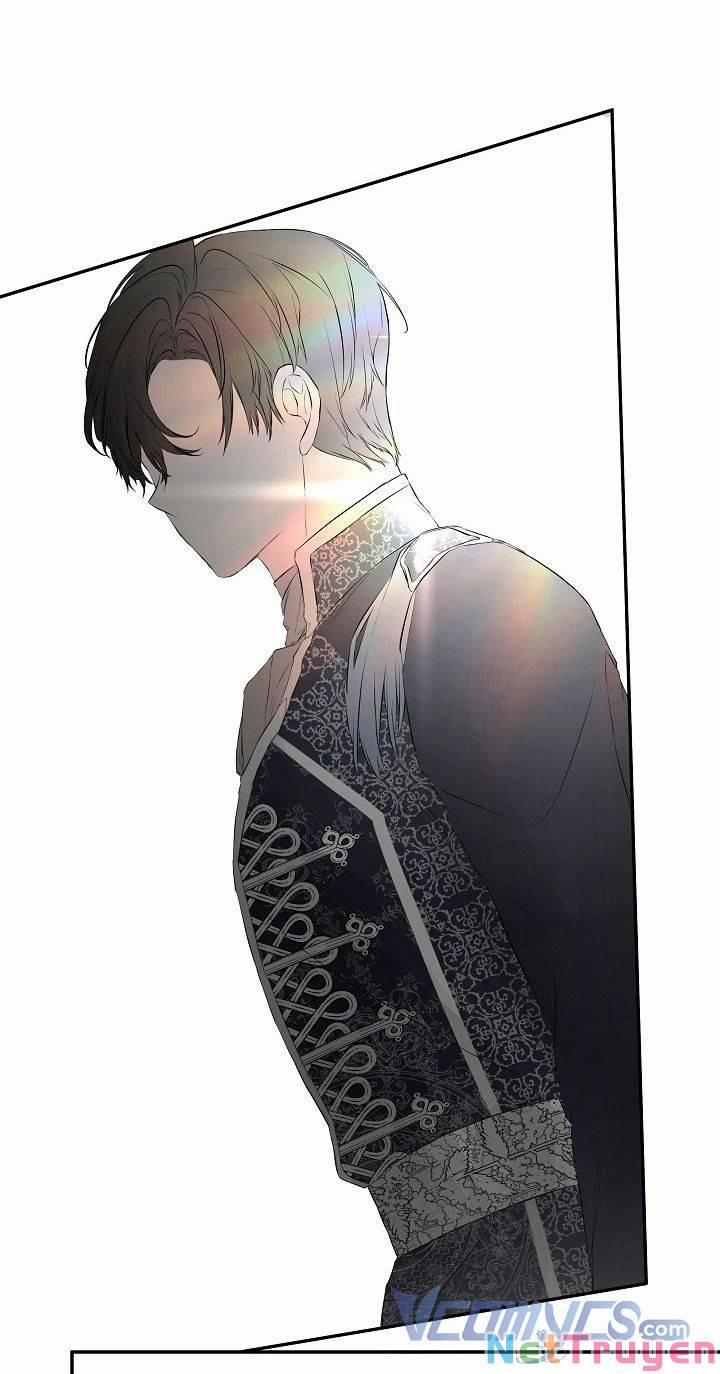 Tôi Chọc Nhầm Nam Phụ Che Giấu Thân Phận 1 trang 13