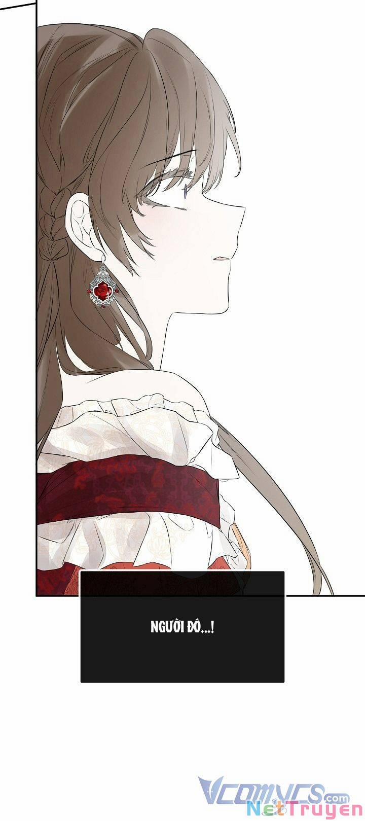 Tôi Chọc Nhầm Nam Phụ Che Giấu Thân Phận 1 trang 14